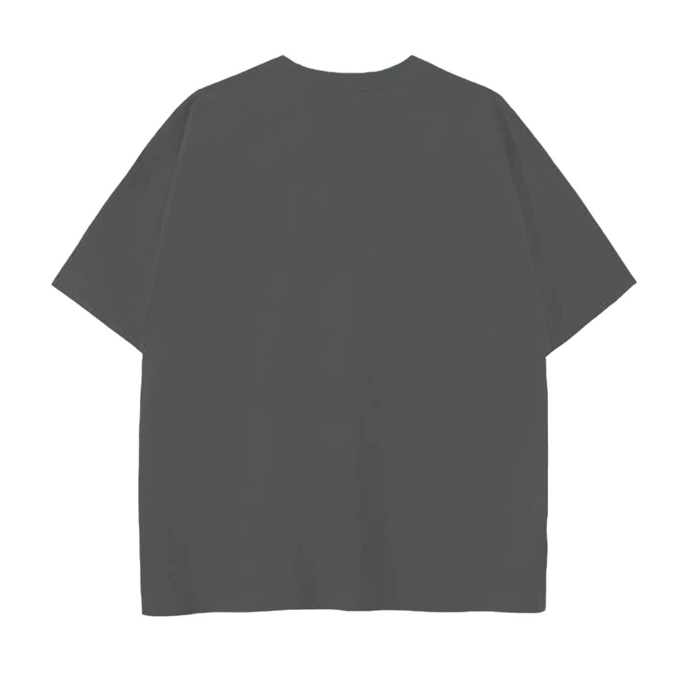 King Marmoush Tee