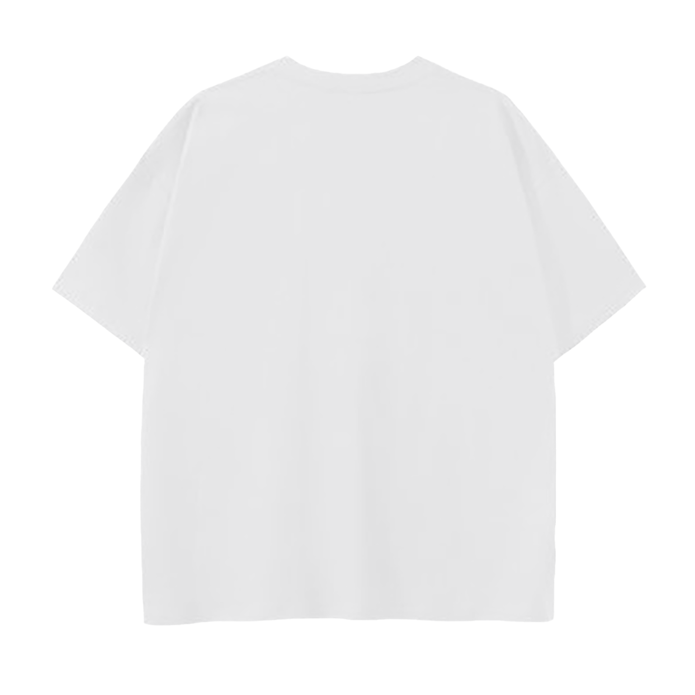 Lamine Goat Tee