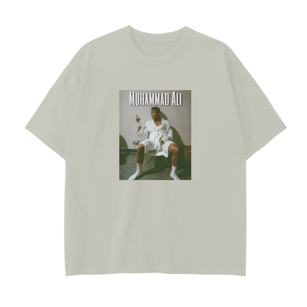 Muhammad Ali OG Tee