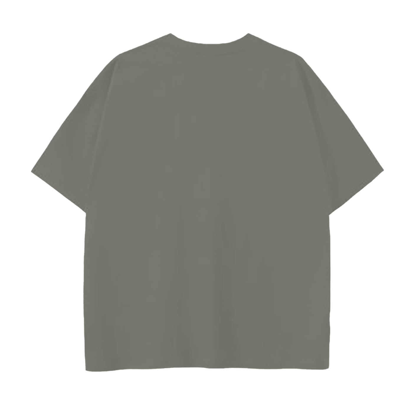 JME OG Tee