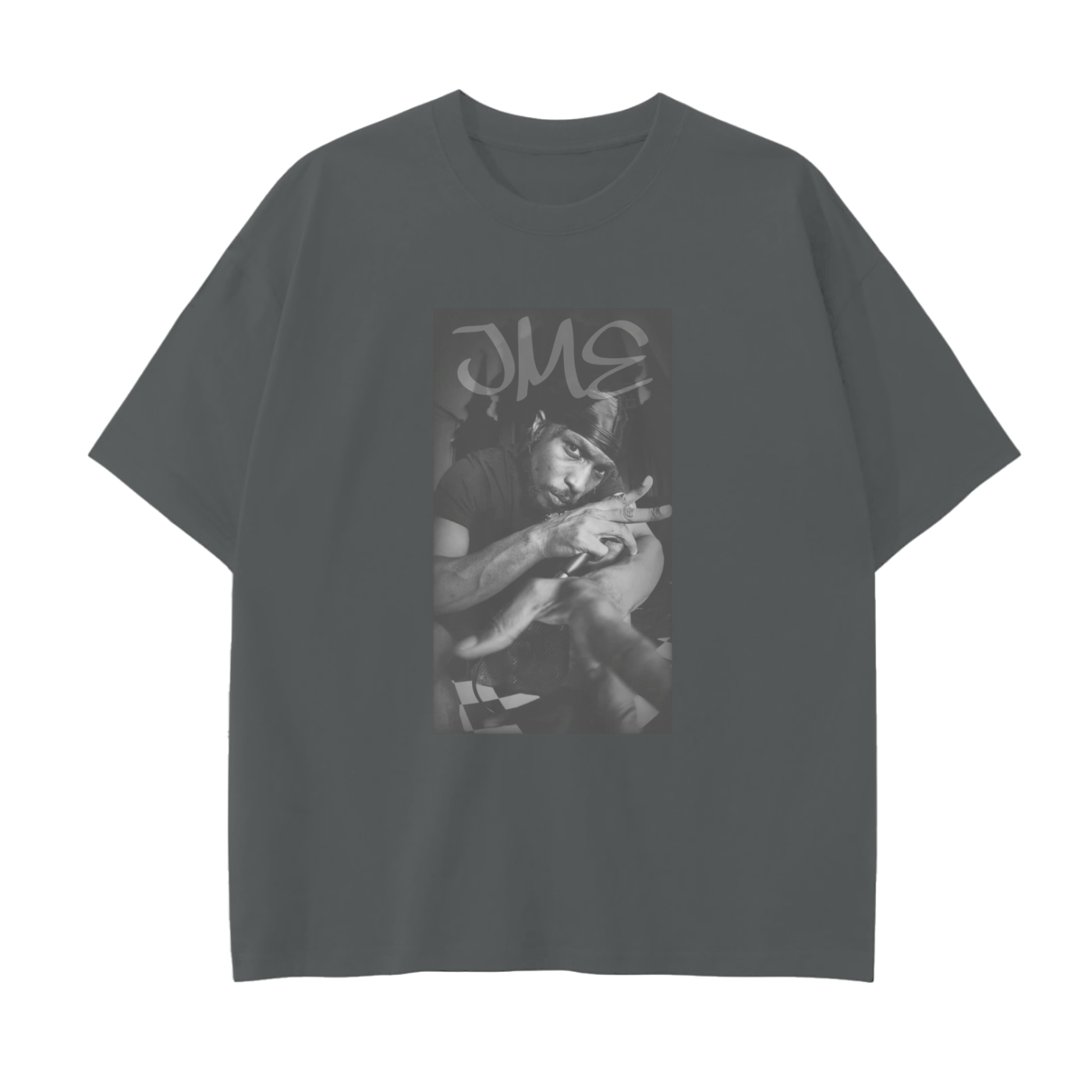 JME OG Tee