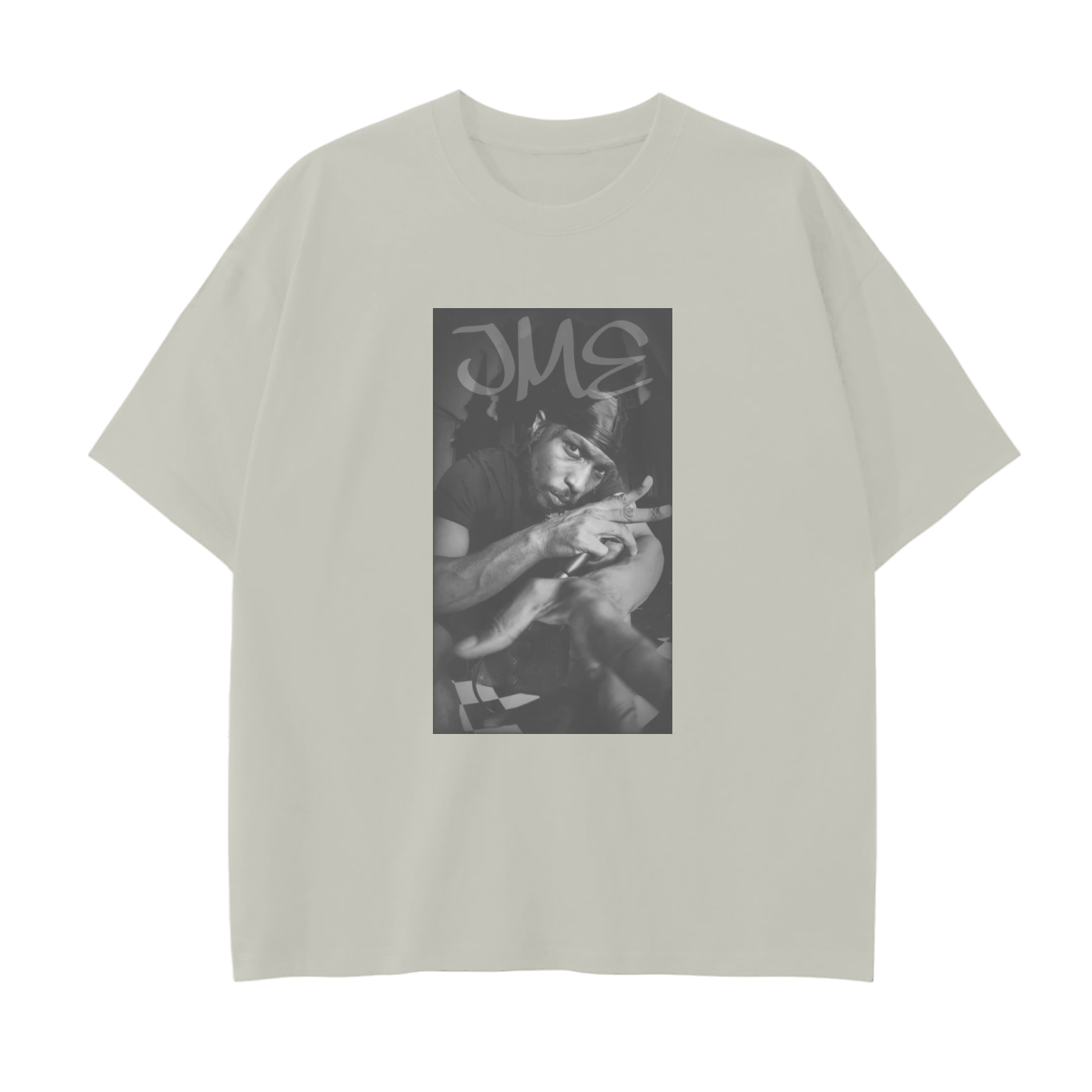 JME OG Tee