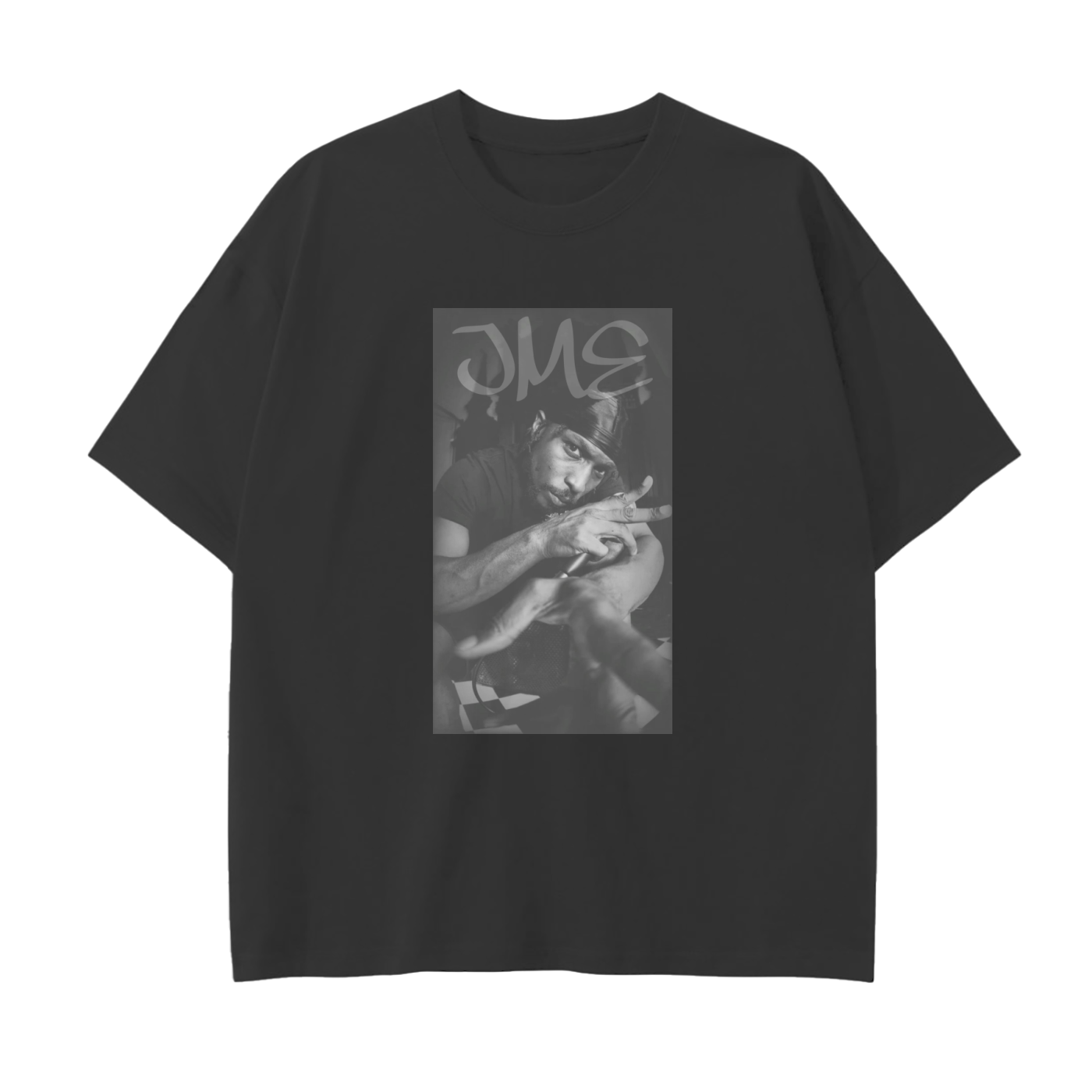 JME OG Tee