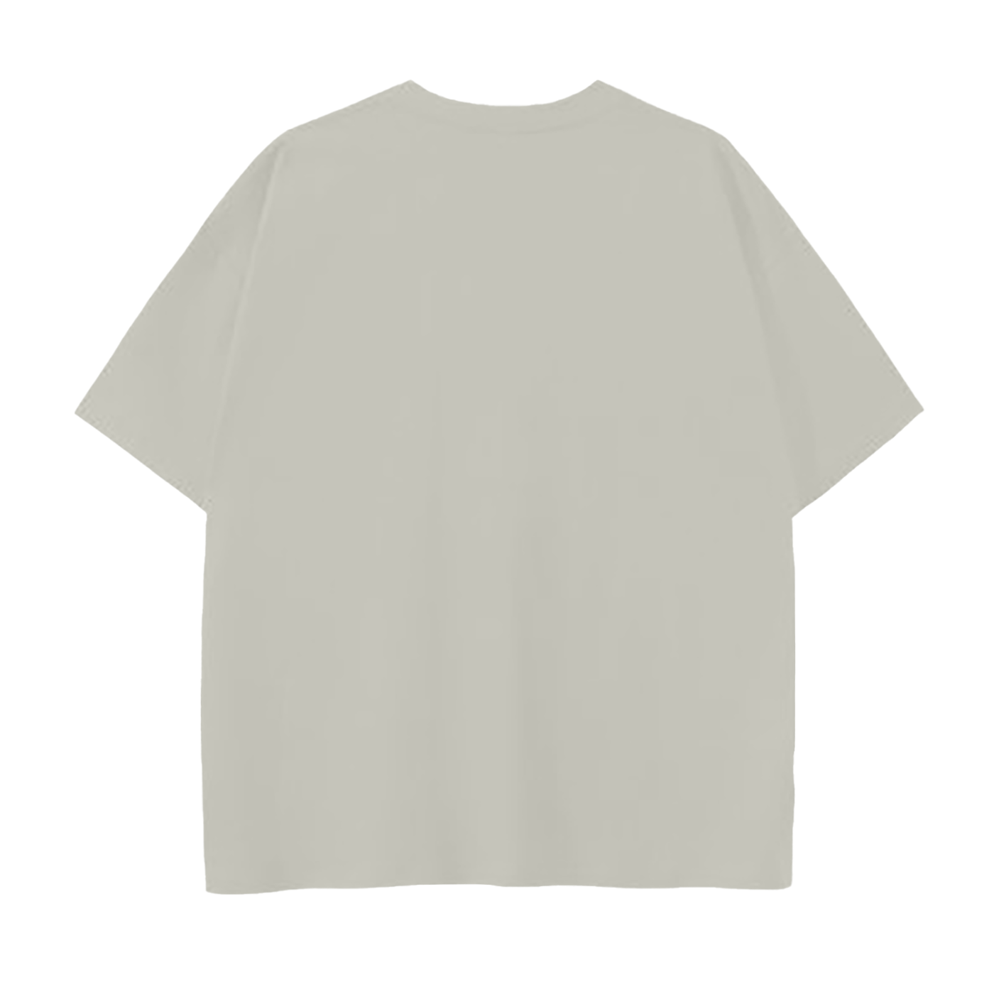 Kobe Slam Tee