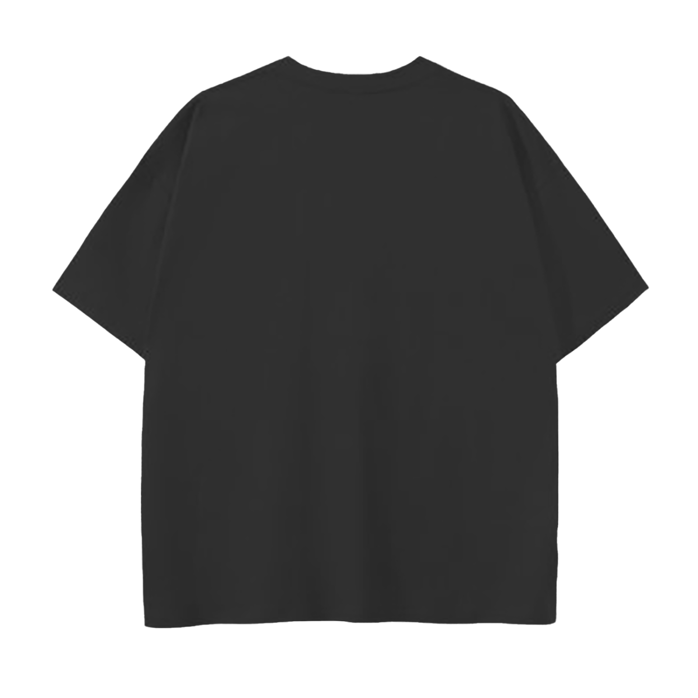 Muhammad Ali OG Tee