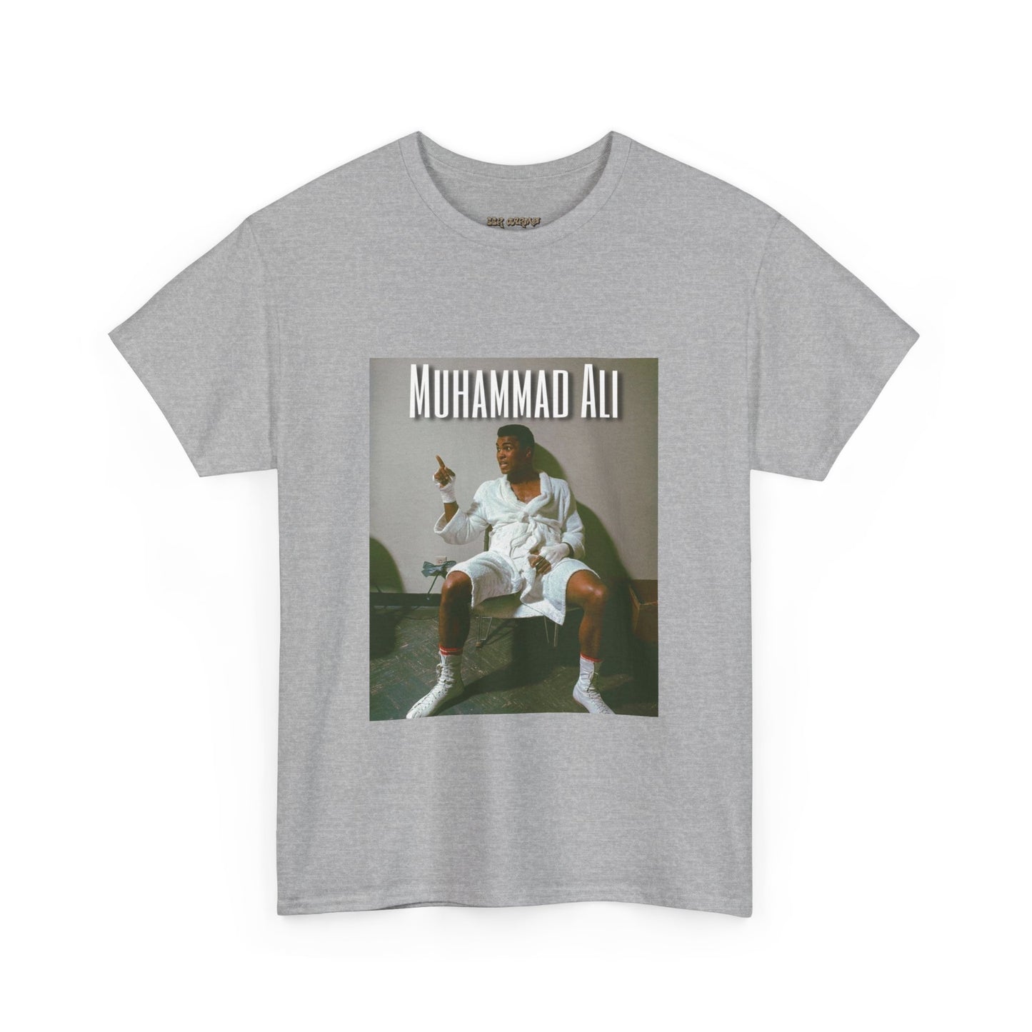 Muhammad Ali OG Tee