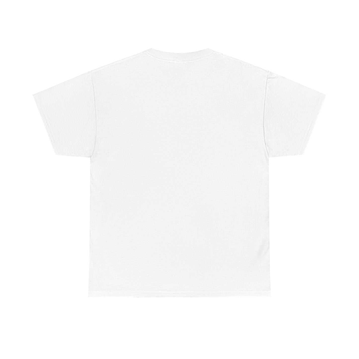 J Cole Tint Tee