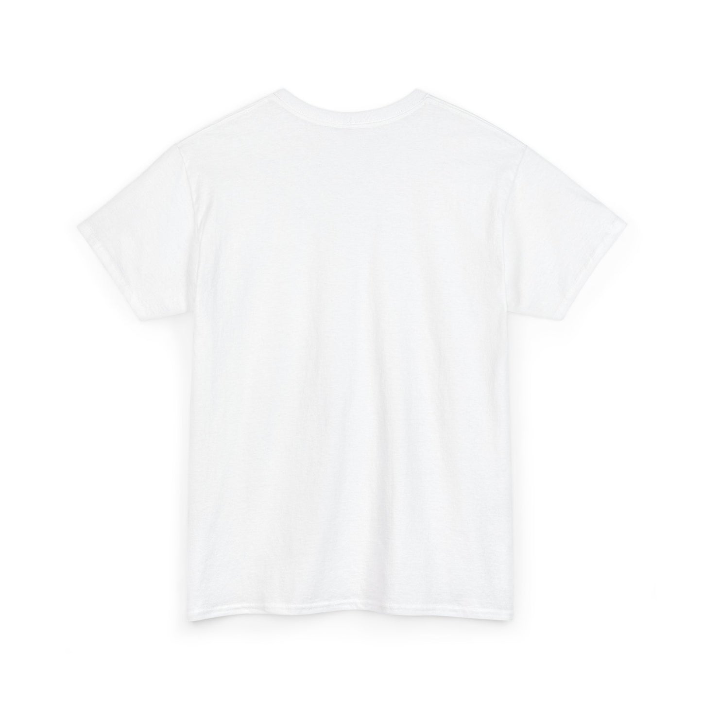 J Cole Tint Tee