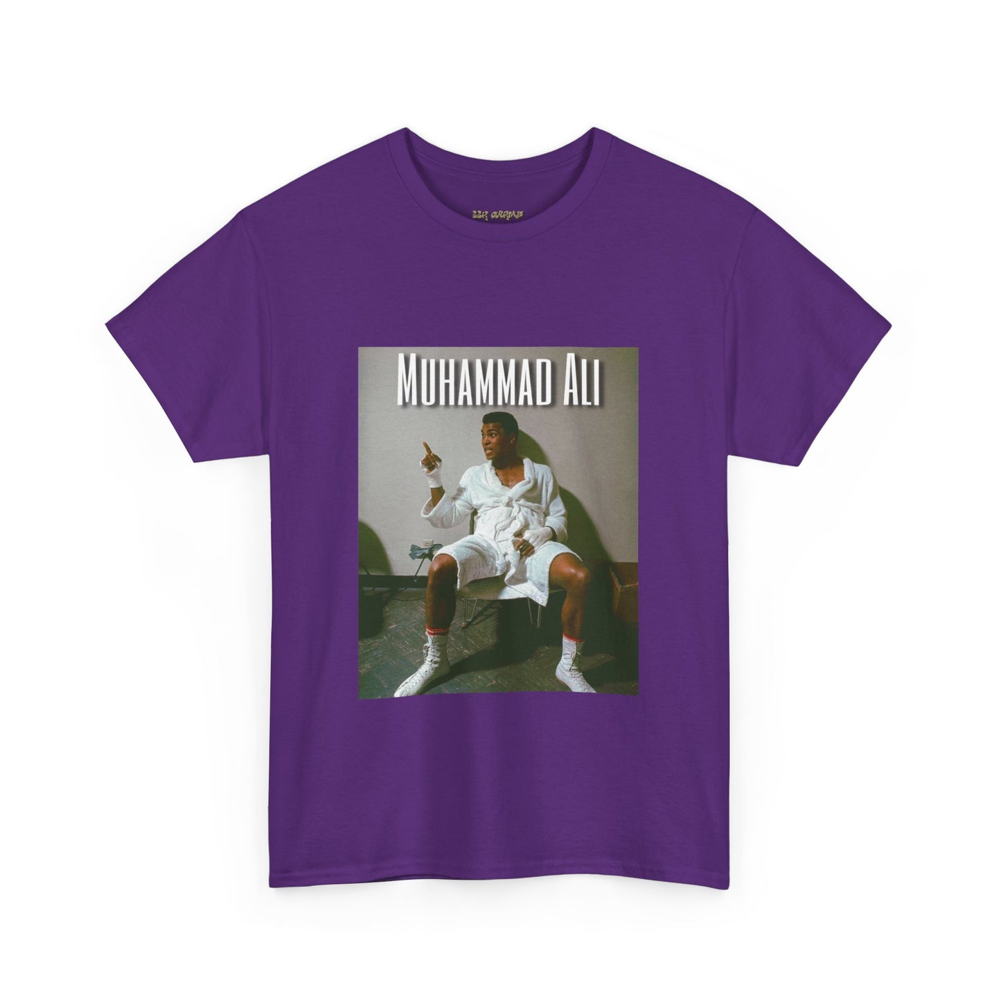 Muhammad Ali OG Tee