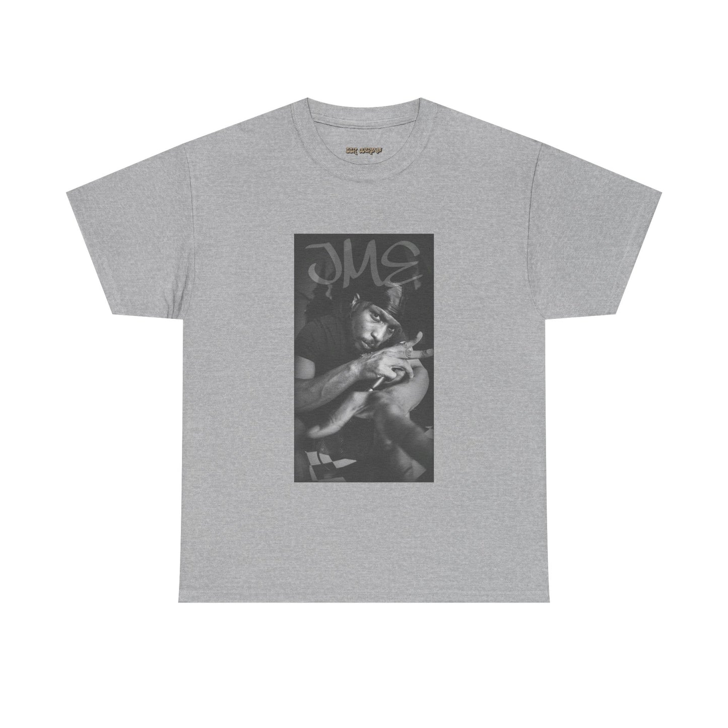 JME OG Tee