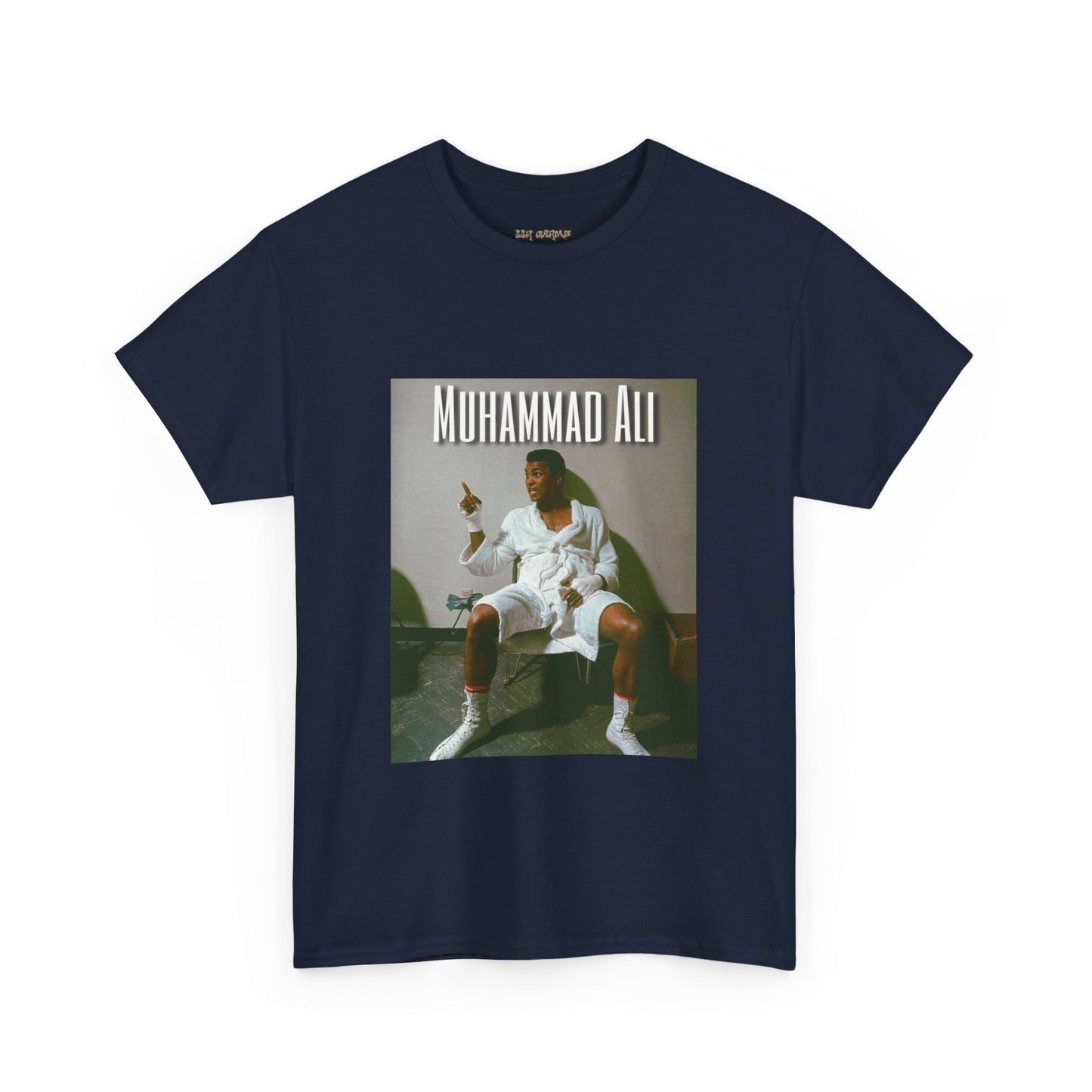 Muhammad Ali OG Tee