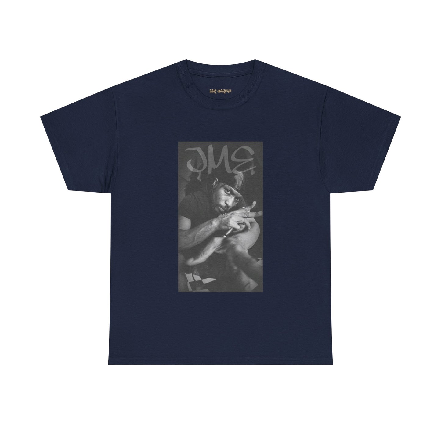 JME OG Tee