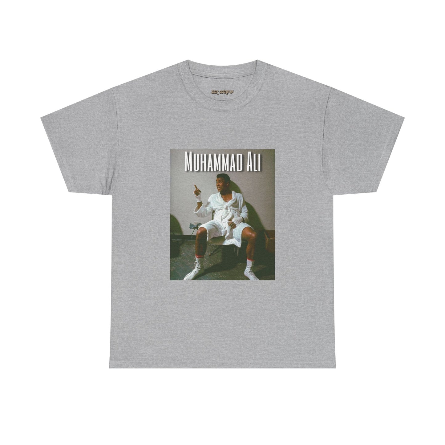 Muhammad Ali OG Tee