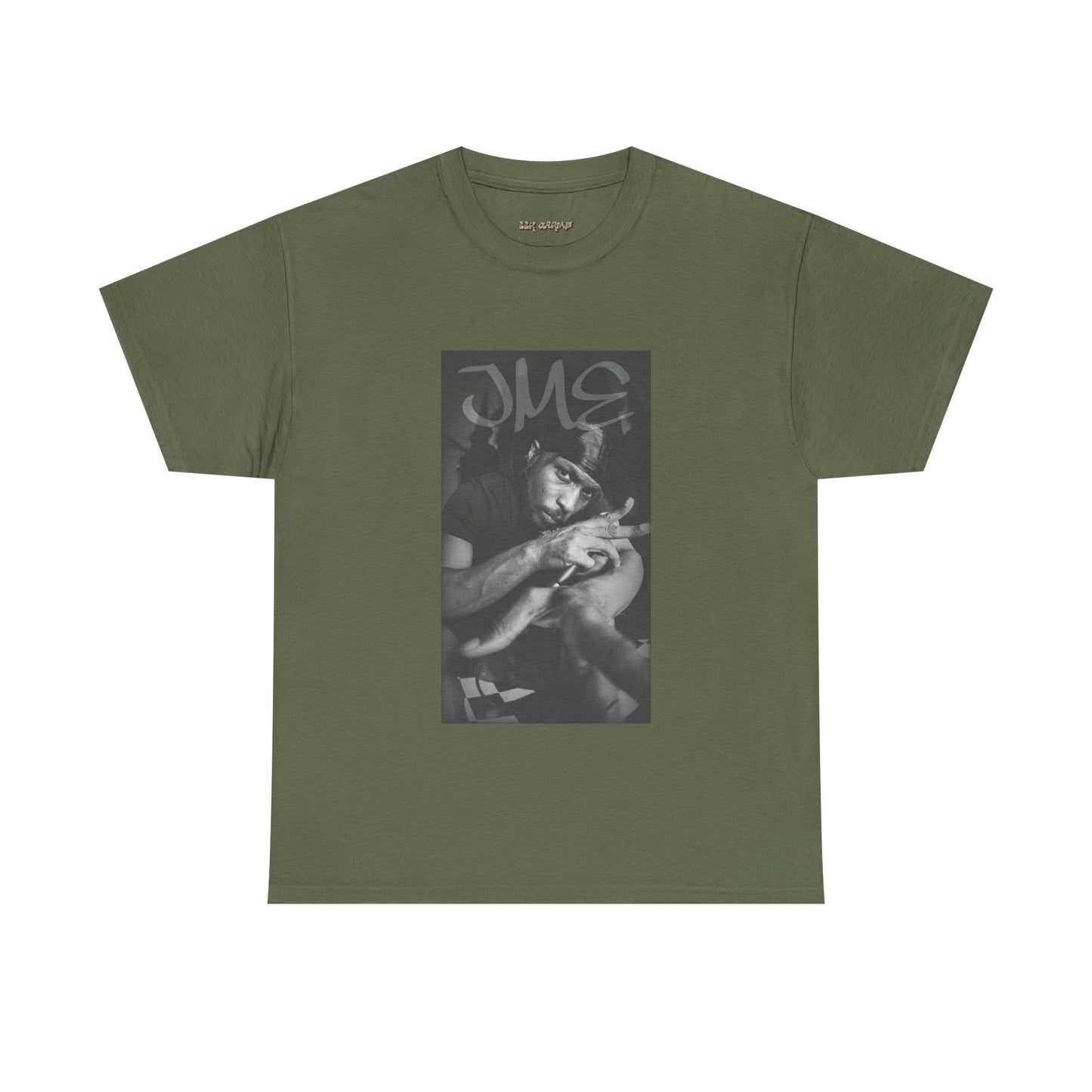 JME OG Tee