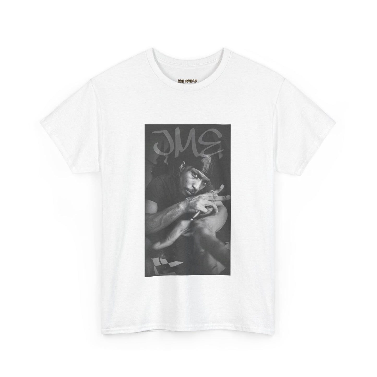 JME OG Tee